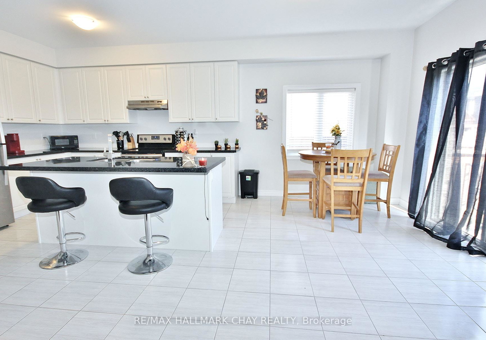 1509-angus-street-innisfil-ontario-n12658634