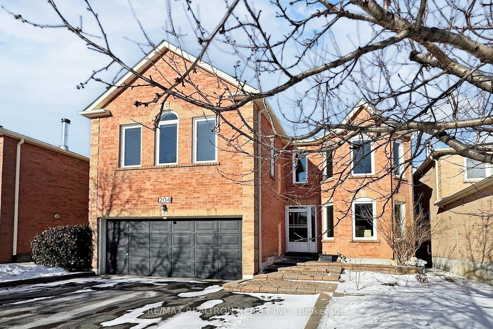 204-chelwood-drive-vaughan-ontario-n12658708