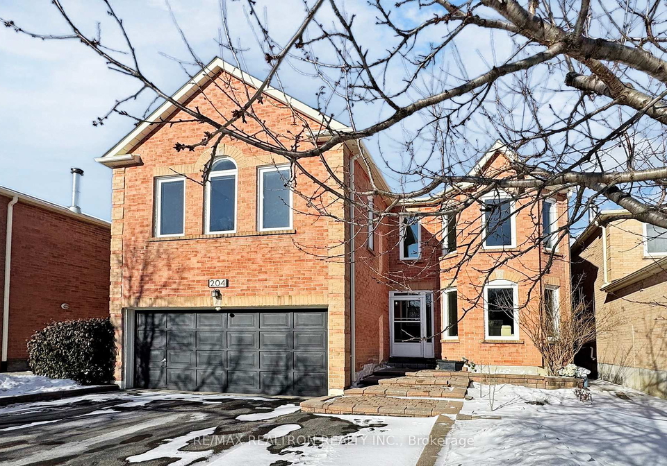 204-chelwood-drive-vaughan-ontario-n12658708