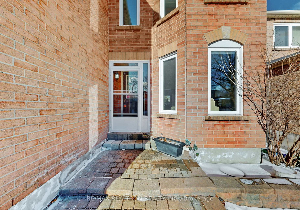 204-chelwood-drive-vaughan-ontario-n12658708