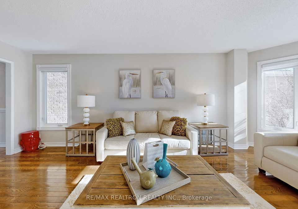 204-chelwood-drive-vaughan-ontario-n12658708
