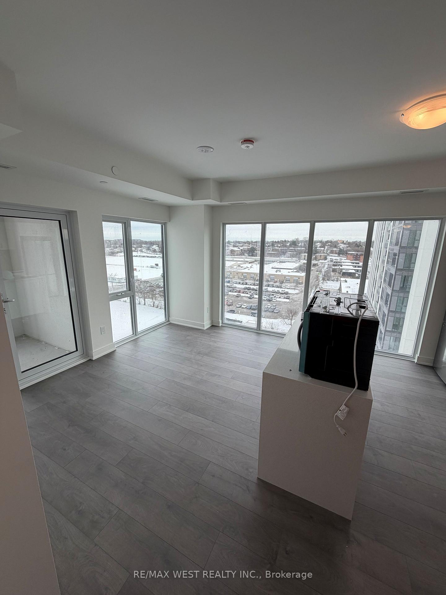 705-davis-drive-newmarket-ontario-n12658774