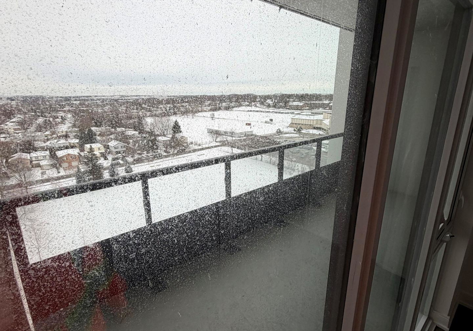 705-davis-drive-newmarket-ontario-n12658774