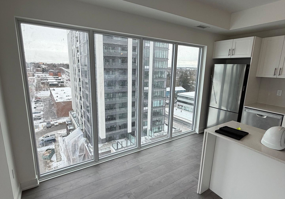 705-davis-drive-newmarket-ontario-n12658774