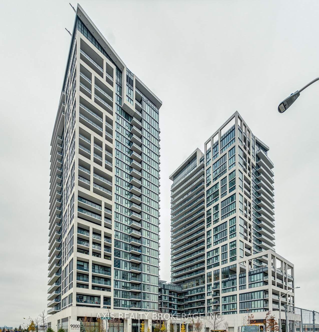 9000-jane-street-vaughan-ontario-n12658782