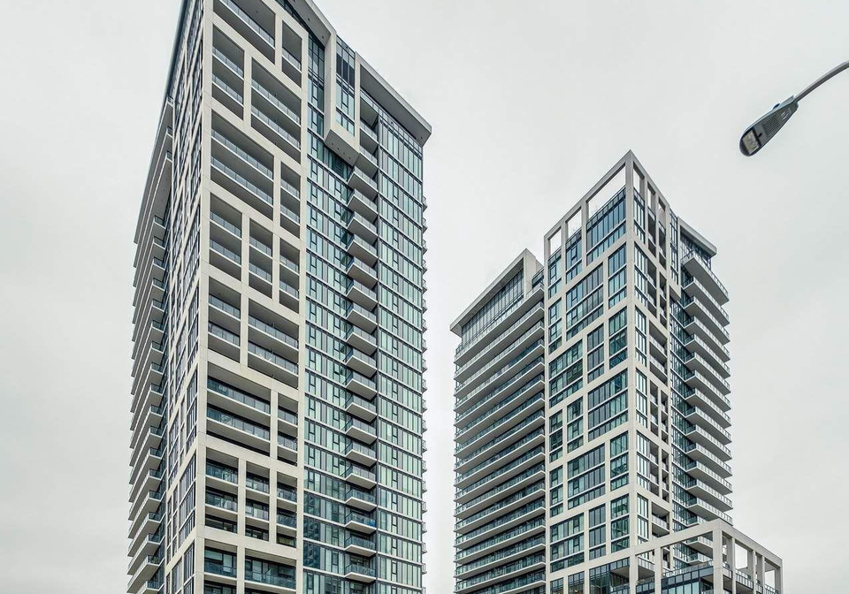 9000-jane-street-vaughan-ontario-n12658782