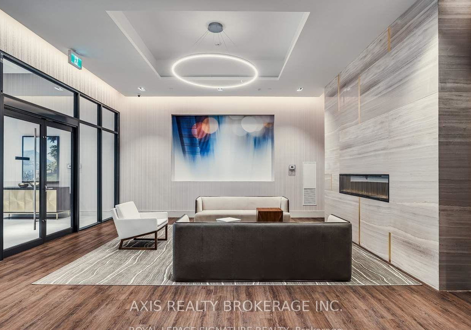 9000-jane-street-vaughan-ontario-n12658782