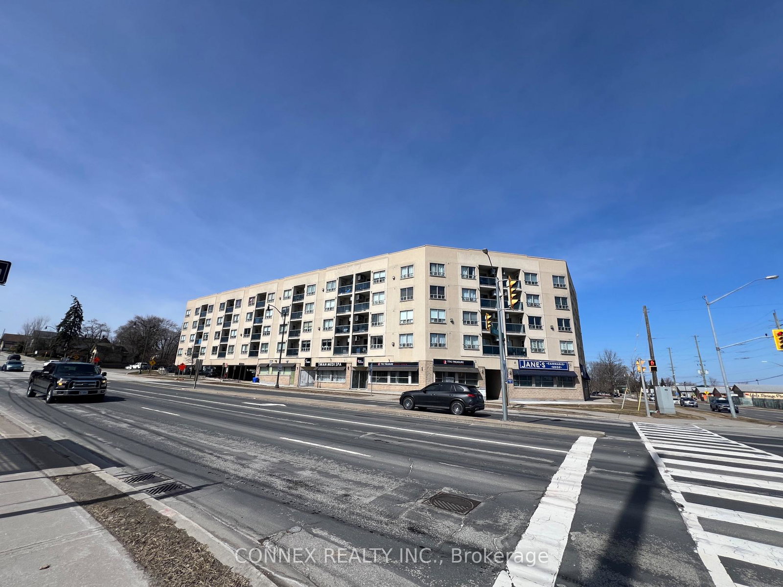160-wellington-street-e-aurora-ontario-n12658784
