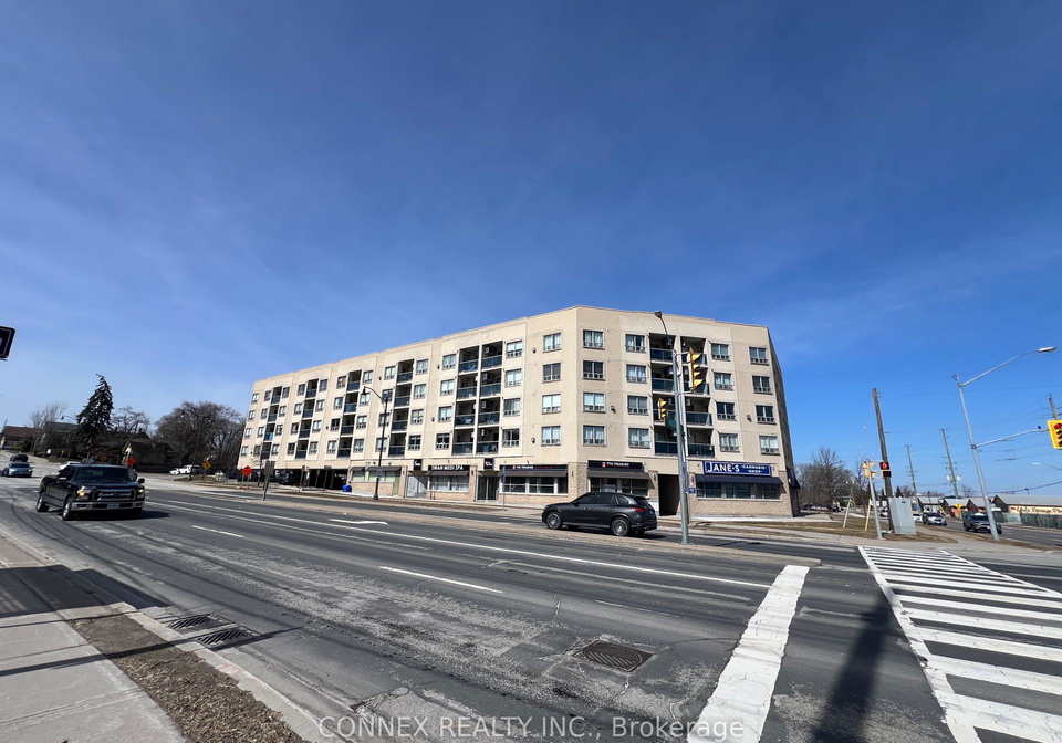 160-wellington-street-e-aurora-ontario-n12658784