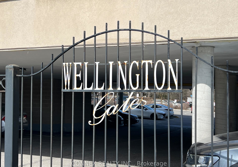 160-wellington-street-e-aurora-ontario-n12658784