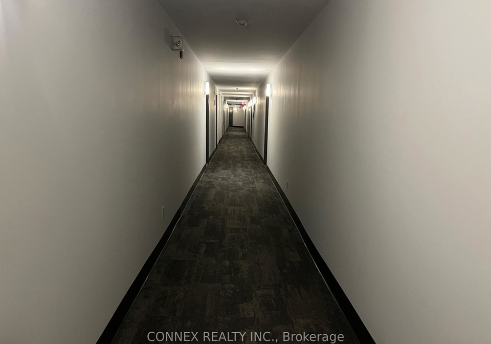 160-wellington-street-e-aurora-ontario-n12658784