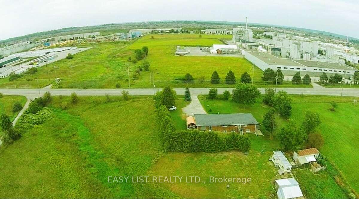 2878-10th-side-road-bradford-west-gwillimbury-ontario-n12658848