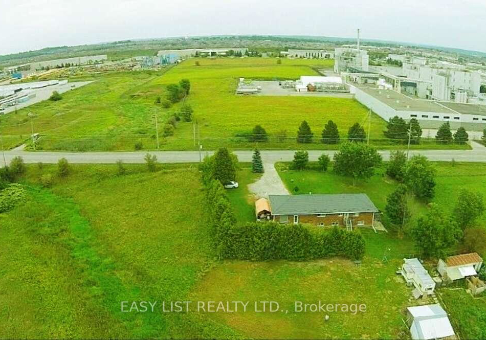 2878-10th-side-road-bradford-west-gwillimbury-ontario-n12658848