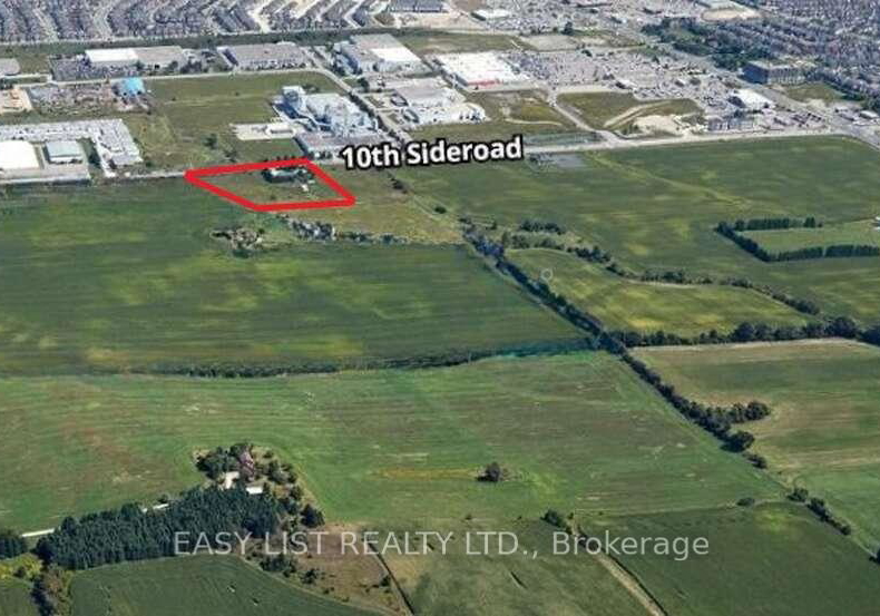 2878-10th-side-road-bradford-west-gwillimbury-ontario-n12658848