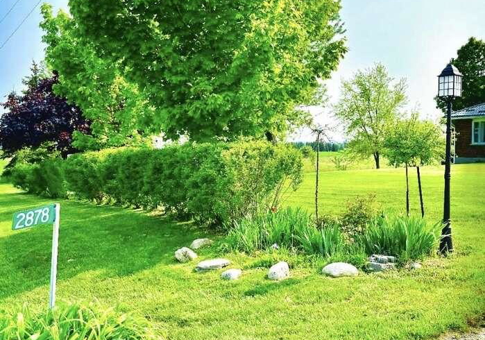 2878-10th-side-road-bradford-west-gwillimbury-ontario-n12658848