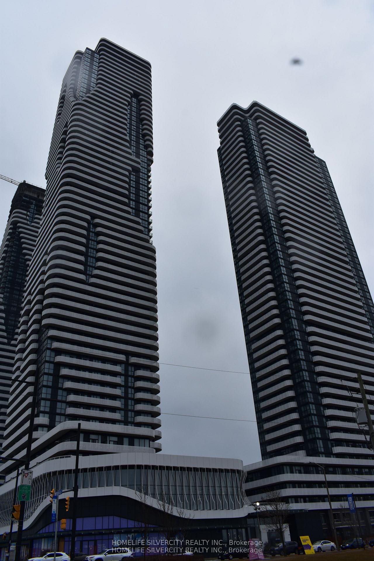 225-commerce-street-vaughan-ontario-n12658870
