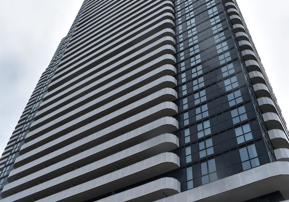 225-commerce-street-vaughan-ontario-n12658870