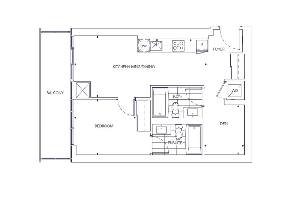 225-commerce-street-vaughan-ontario-n12658870