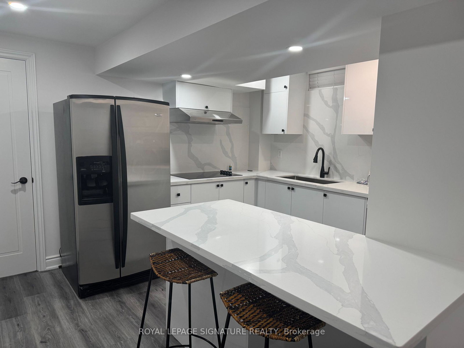 44-isabella-street-markham-ontario-n12658876