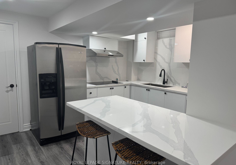 44-isabella-street-markham-ontario-n12658876
