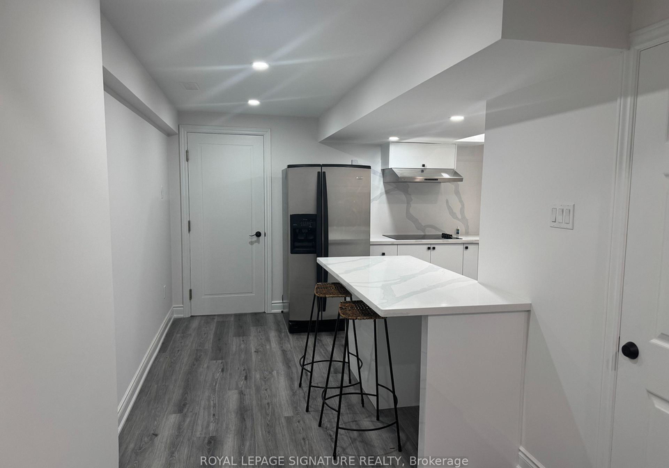 44-isabella-street-markham-ontario-n12658876