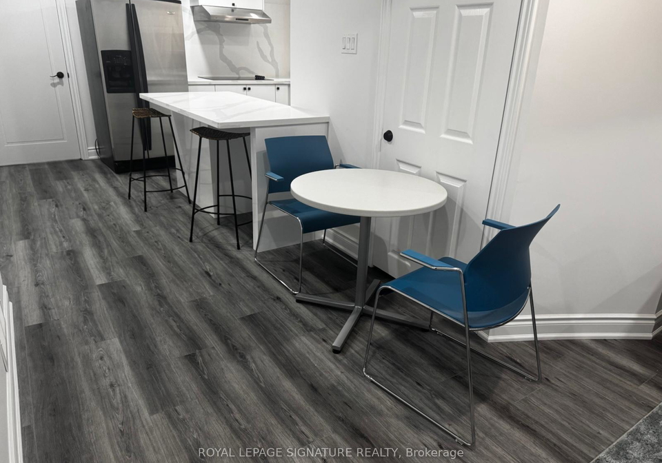 44-isabella-street-markham-ontario-n12658876