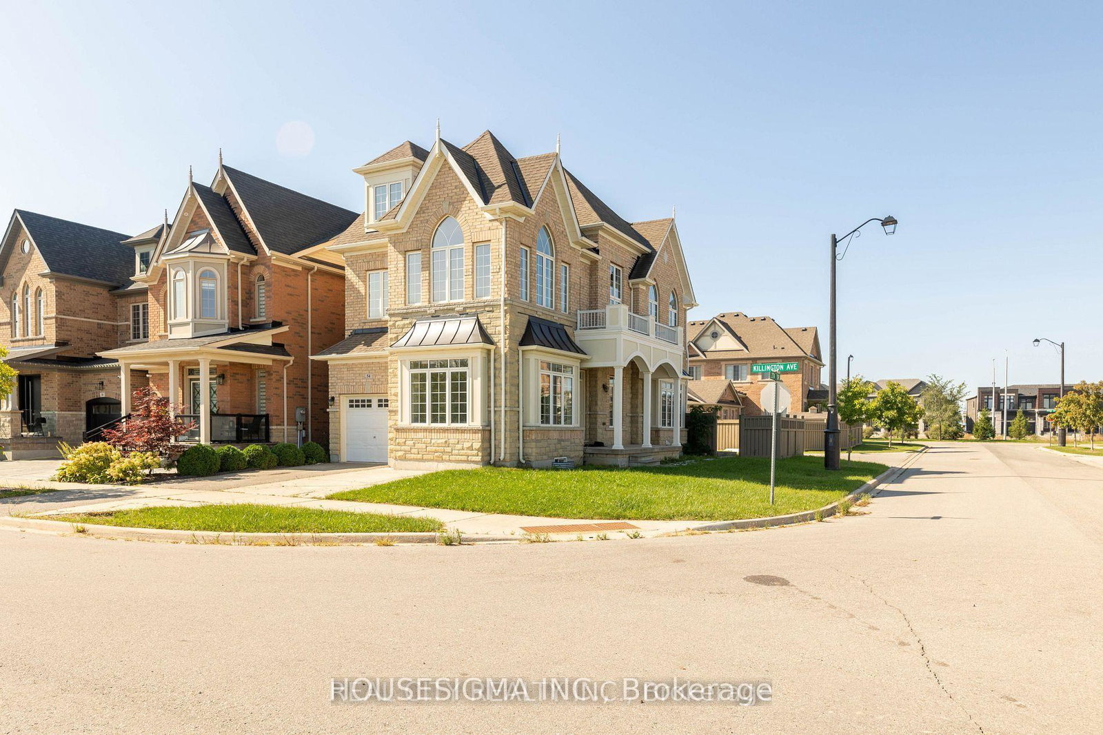 54-killington-avenue-w-vaughan-ontario-n12658896