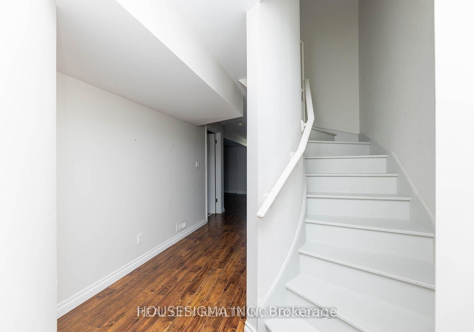 54-killington-avenue-w-vaughan-ontario-n12658896