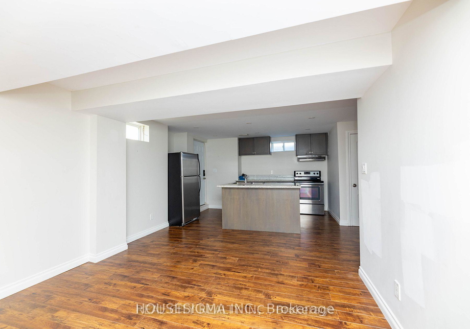 54-killington-avenue-w-vaughan-ontario-n12658896