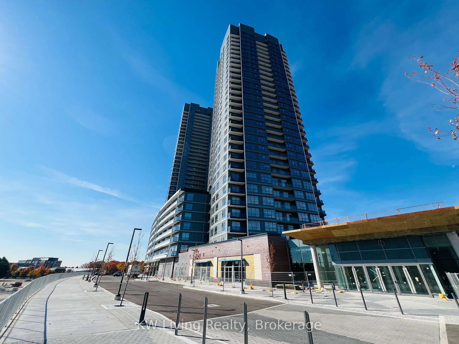 50-upper-mall-way-vaughan-ontario-n12658898