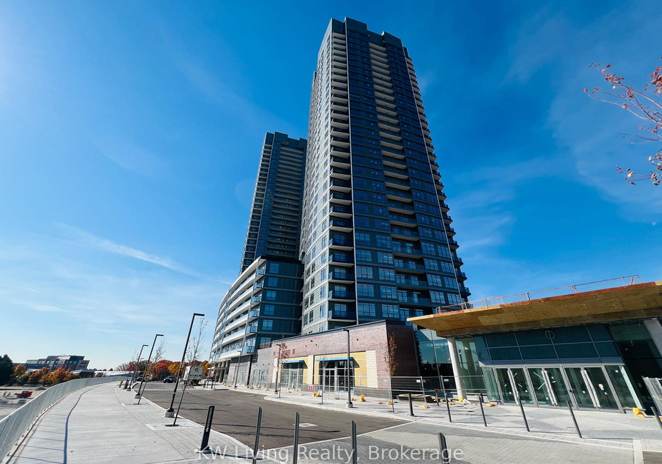 50-upper-mall-way-vaughan-ontario-n12658898