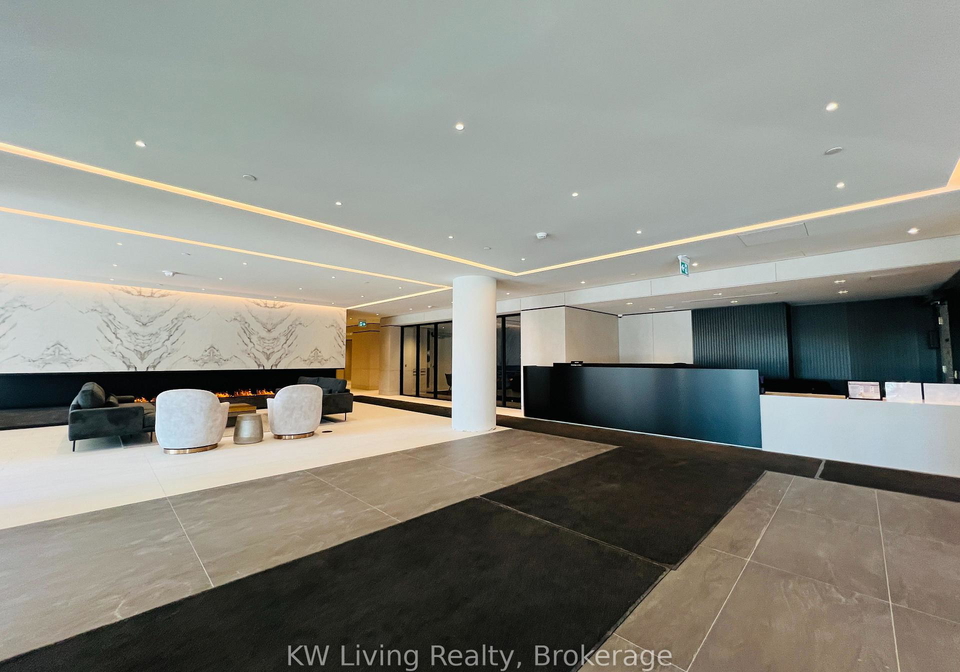50-upper-mall-way-vaughan-ontario-n12658898