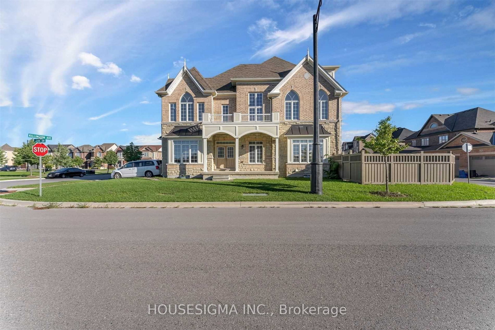 upper-unit-54-killington-avenue-vaughan-ontario-n12658930