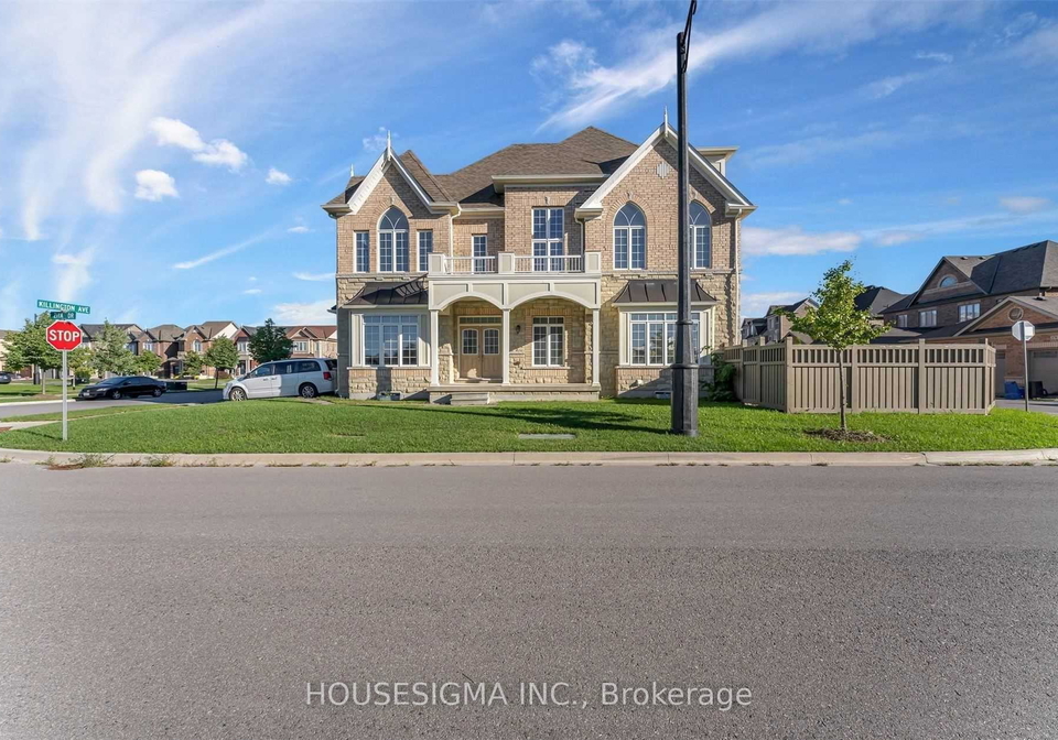 upper-unit-54-killington-avenue-vaughan-ontario-n12658930