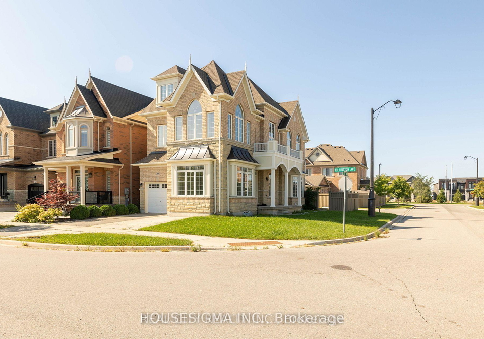 upper-unit-54-killington-avenue-vaughan-ontario-n12658930