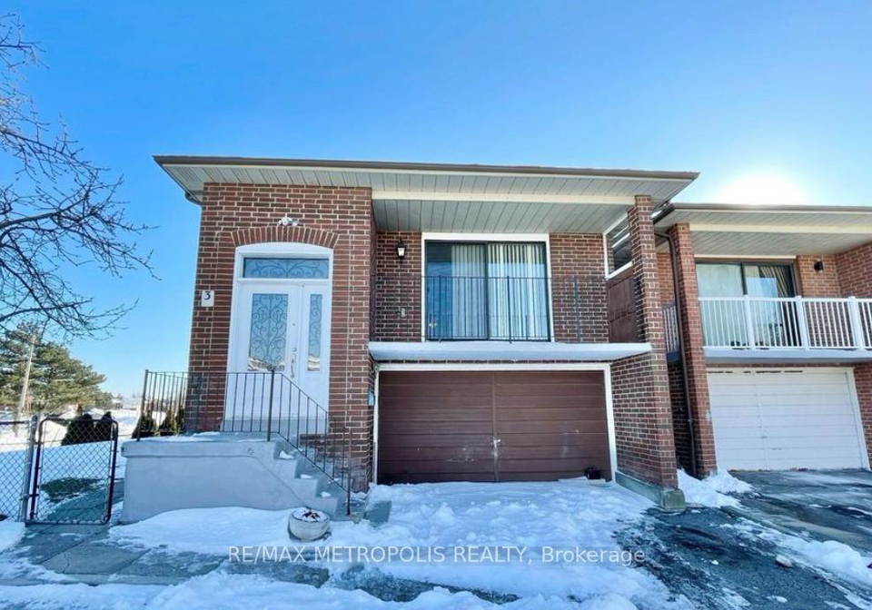 3-prairie-dunes-place-vaughan-ontario-n12658962