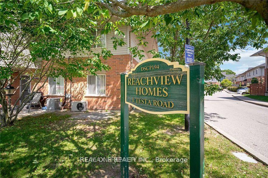 1-testa-road-uxbridge-ontario-n12658968