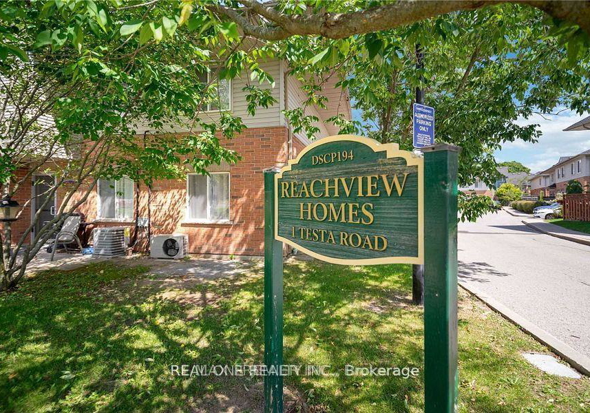 1-testa-road-uxbridge-ontario-n12658968
