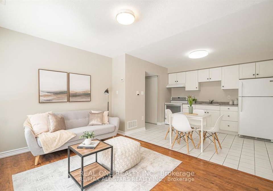 1-testa-road-uxbridge-ontario-n12658968