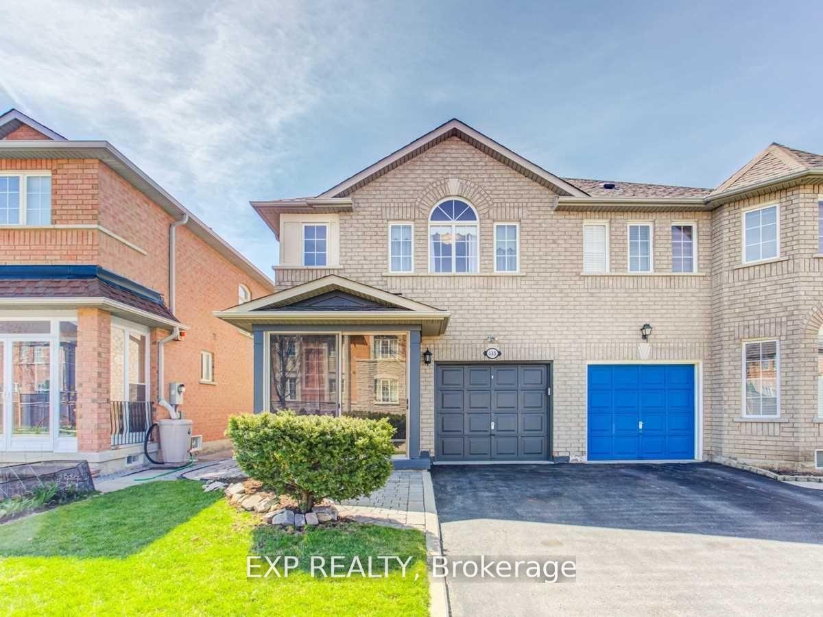 135-warren-bradley-street-markham-ontario-n12659010