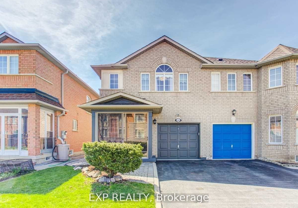 135-warren-bradley-street-markham-ontario-n12659010