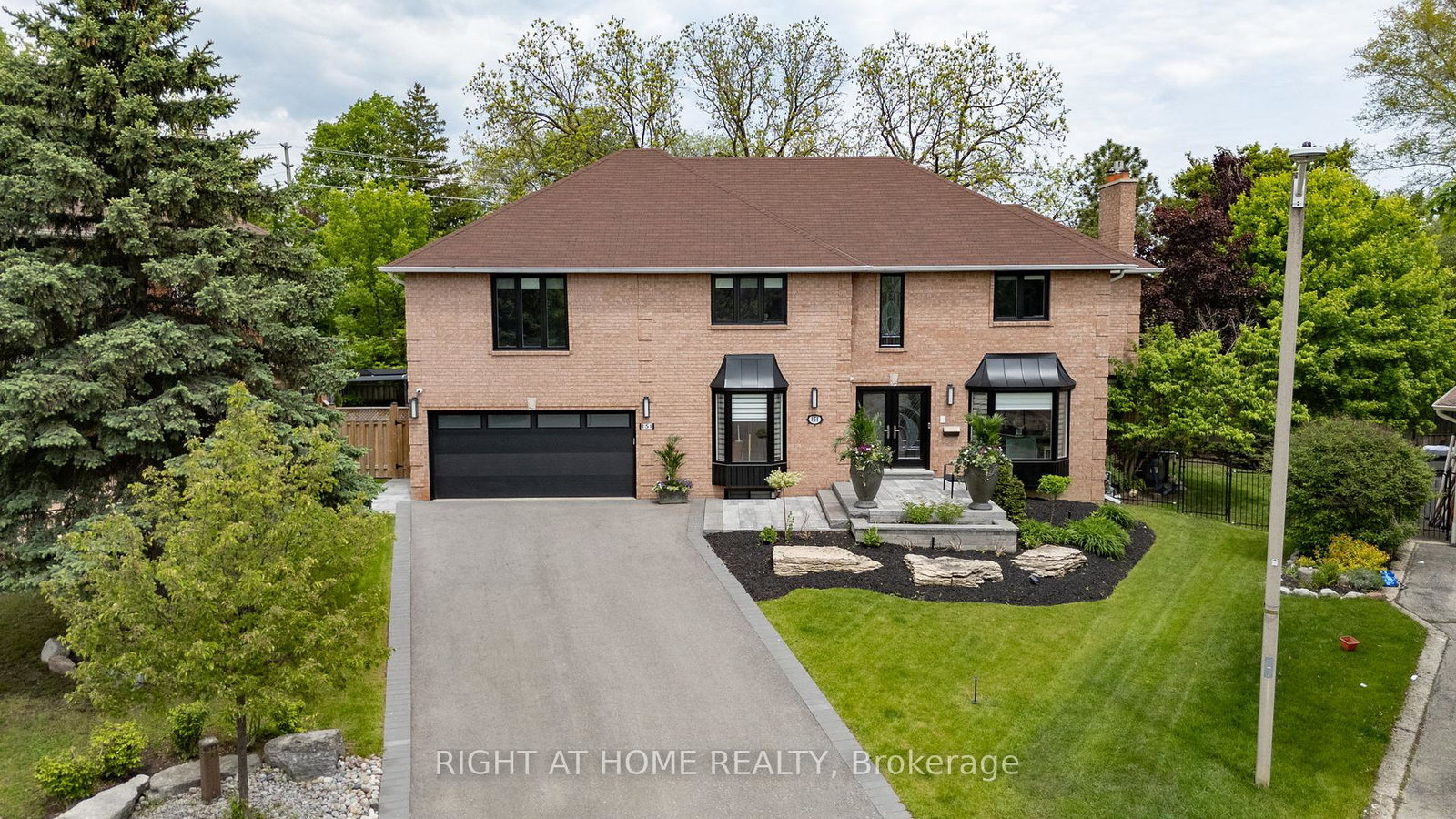 151-calvin-chambers-road-vaughan-ontario-n12659044