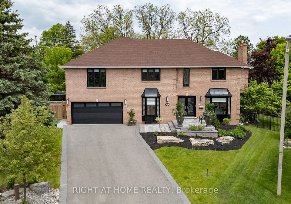 151-calvin-chambers-road-vaughan-ontario-n12659044