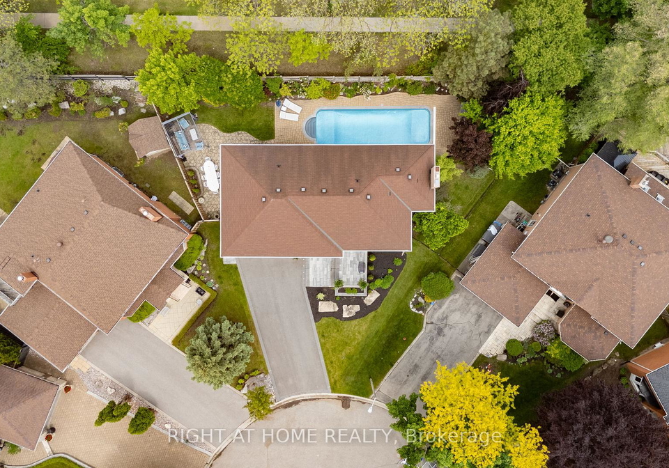 151-calvin-chambers-road-vaughan-ontario-n12659044