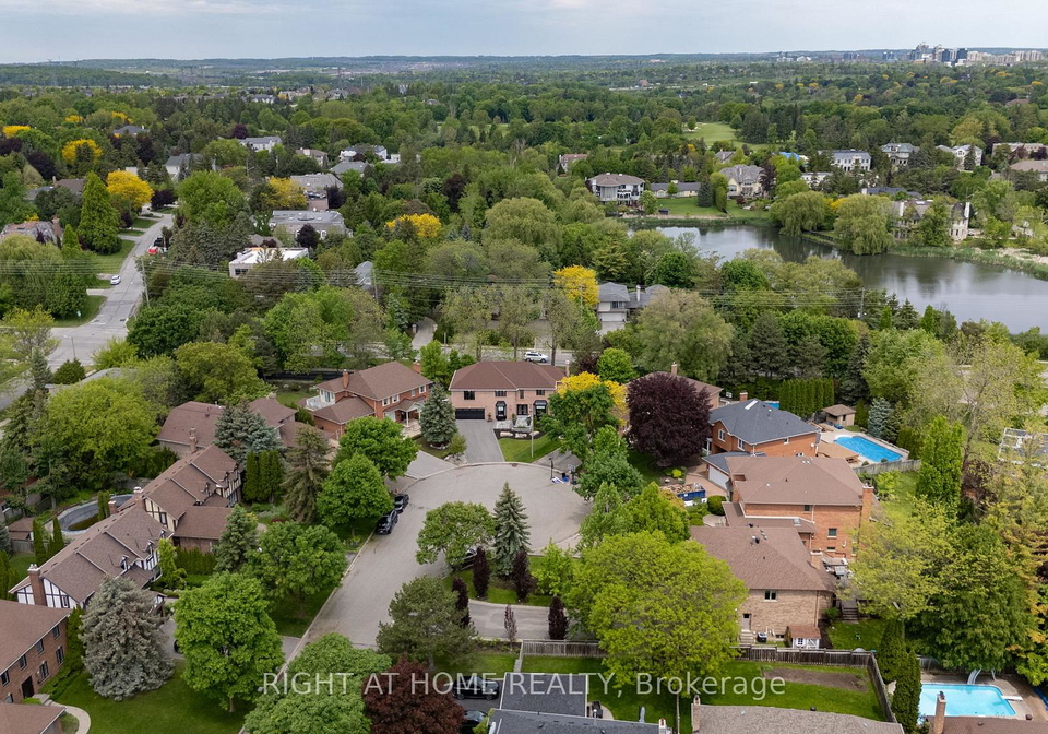 151-calvin-chambers-road-vaughan-ontario-n12659044