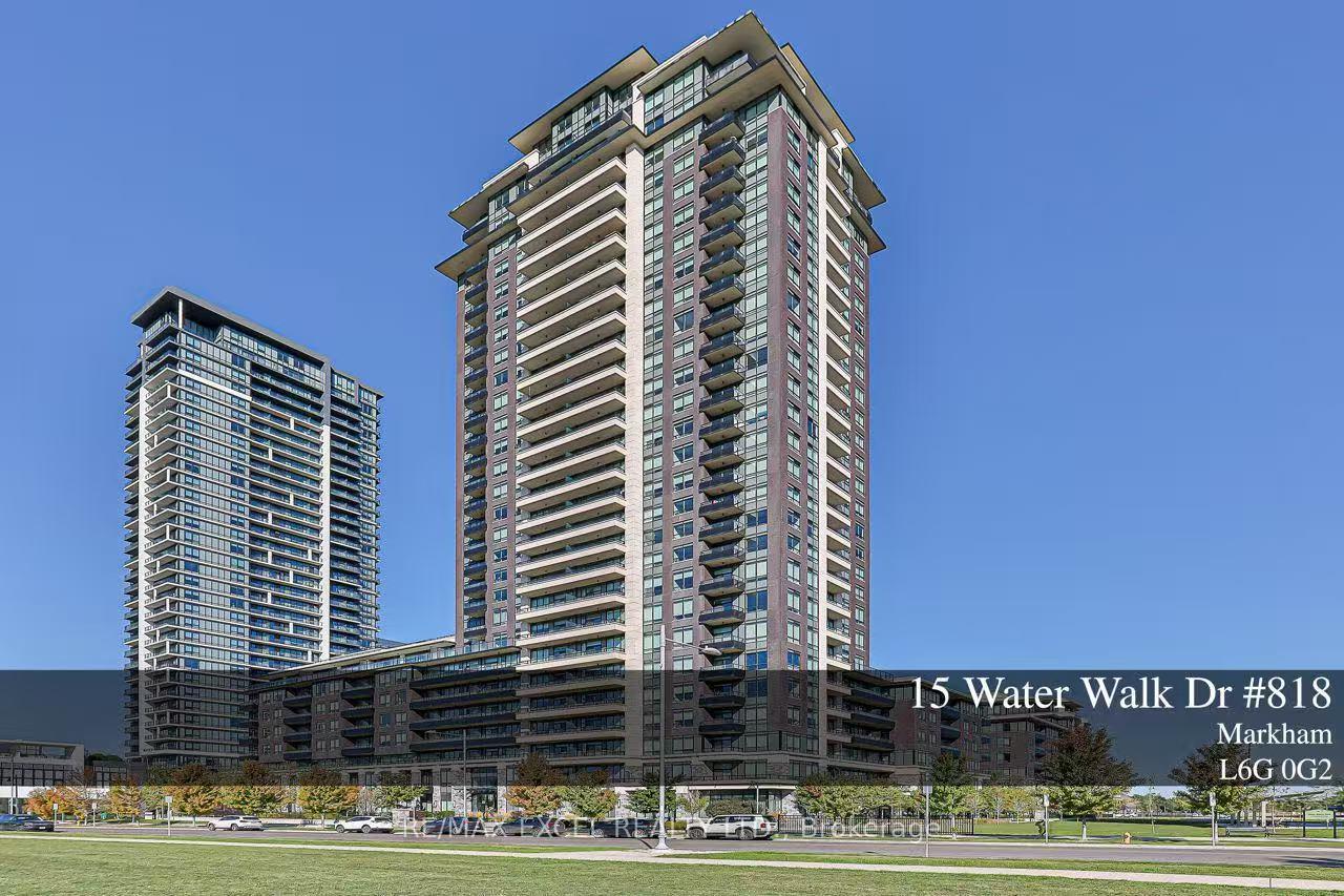 15-water-walk-drive-markham-ontario-n12659060
