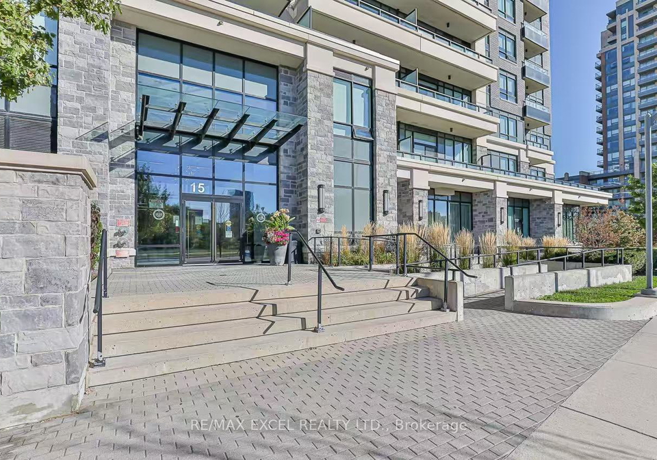 15-water-walk-drive-markham-ontario-n12659060