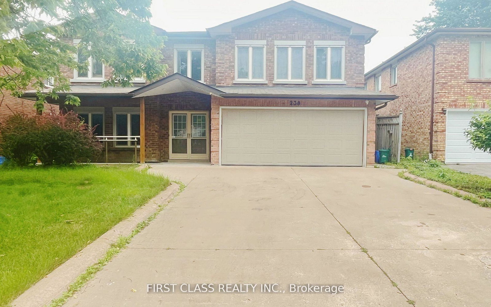 238-n-lake-road-richmond-hill-ontario-n12659188