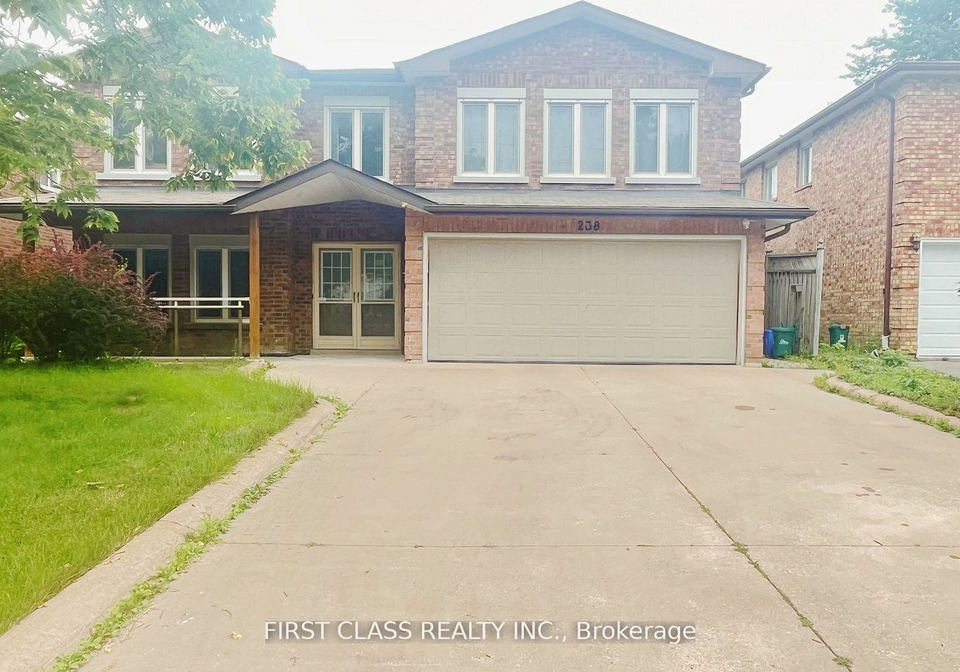 238-n-lake-road-richmond-hill-ontario-n12659188