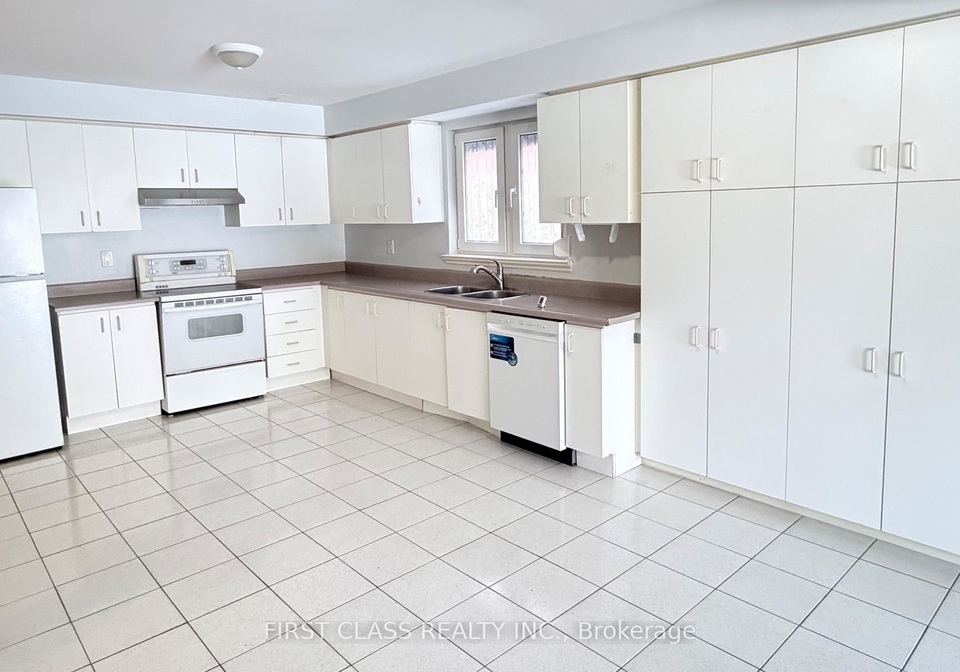 238-n-lake-road-richmond-hill-ontario-n12659188